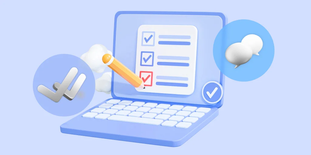12 Alternativas Gratuitas ao PowerPoint que Você Precisa Conhecer