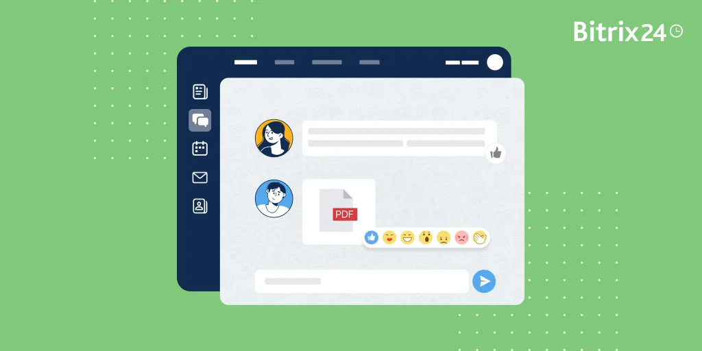 Como o software de gestão para pequenas empresas ajuda equipes multifunção a organizar prioridades e evitar sobrecarga