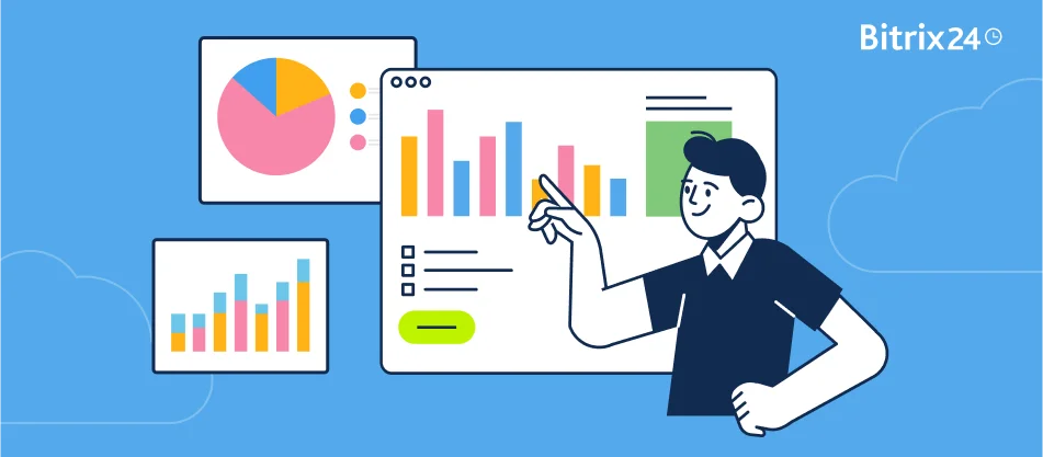 CX em foco: 6 KPIs para medir a experiência do cliente em 2026