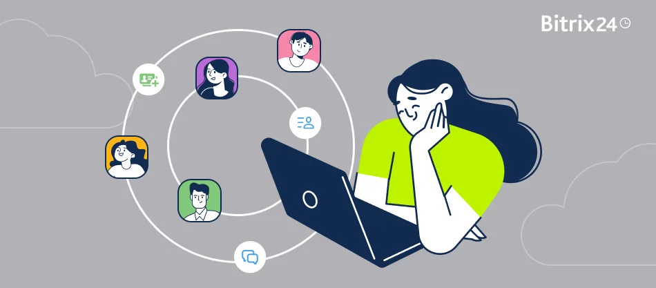 7 benefícios da integração automatizada: Onboarding sem complicações para equipes remotas