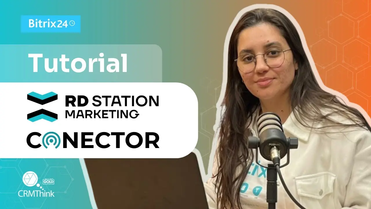 Automação de Marketing no Bitrix24 ou integrar com ferramenta externa?