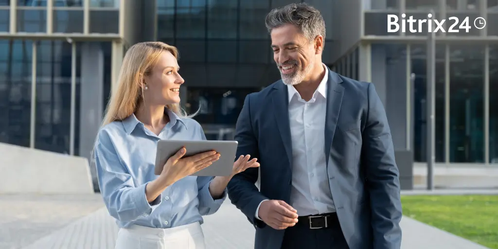 Como consultas pagas podem acelerar suas vendas?