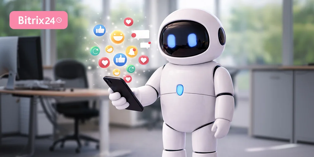 Automação de marketing: 7 vantagens que transformam resultados e como implementar em 2026