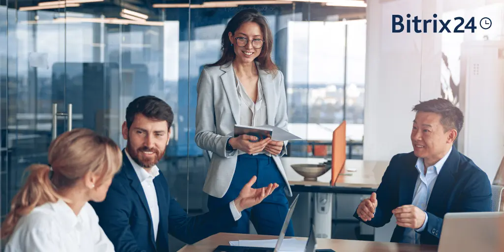 Pods: entenda a importância dos sistemas de responsabilização para fundadores individuais