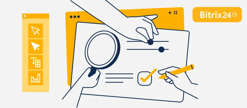 Base de Conhecimento 2.0: como estruturar e proteger a inteligência da sua empresa
