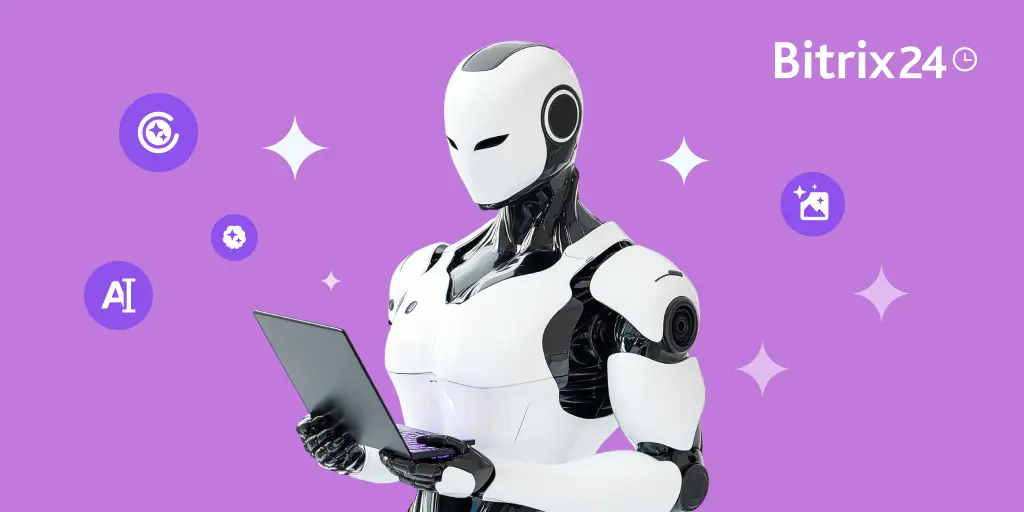 Como a Automação de Processos Financeiros com RPA Está Revolucionando o Setor Bancário Brasileiro