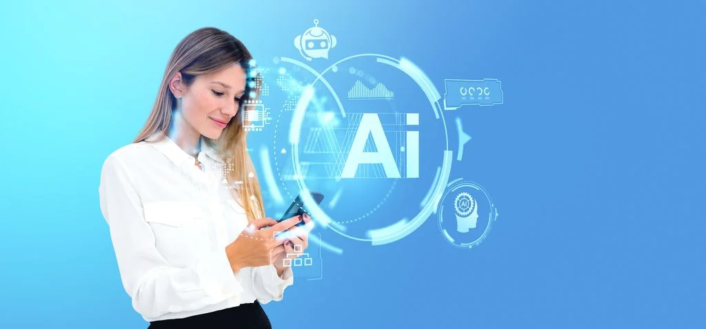 Inteligência artificial e empreendedorismo: o guia completo