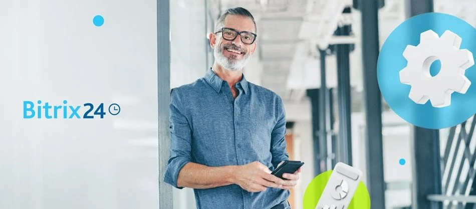 Liderança Adaptativa: Como Implementar Eficazmente em Sua Organização