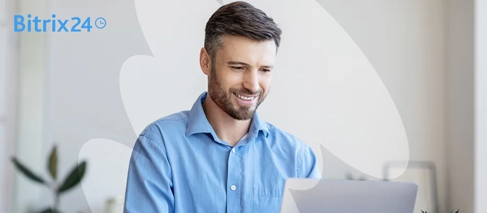 CRM na hotelaria: como potencializar seu negócio e fidelizar clientes