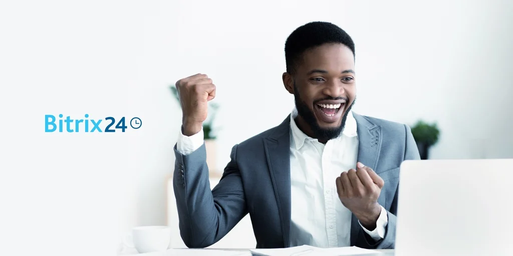 Seu site no topo: 6 passos para criar uma estratégia de SEO
