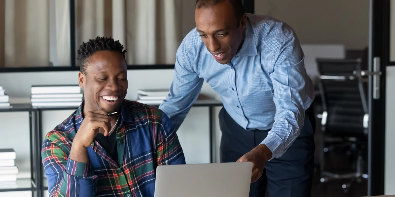 12 Benefícios da Retenção de Funcionários para a sua Empresa
