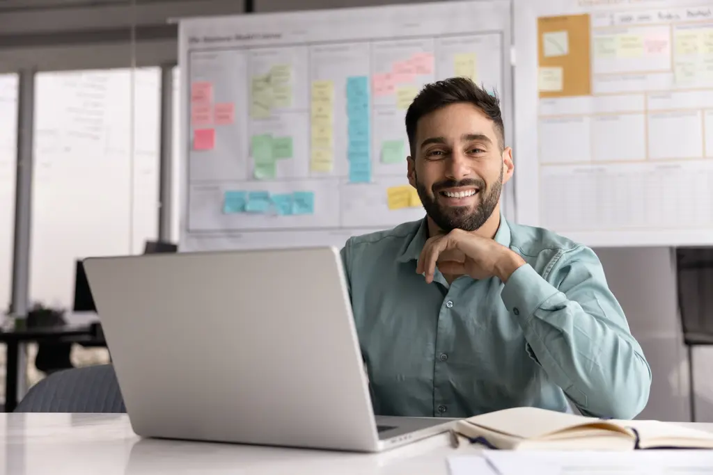 Tarefas automáticas com IA: 7 formas de identificar prazos e responsáveis