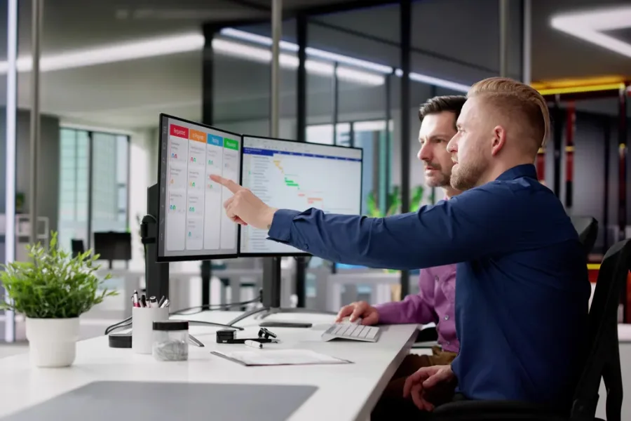 Planejamento de recursos em projetos: 10 dicas importantes