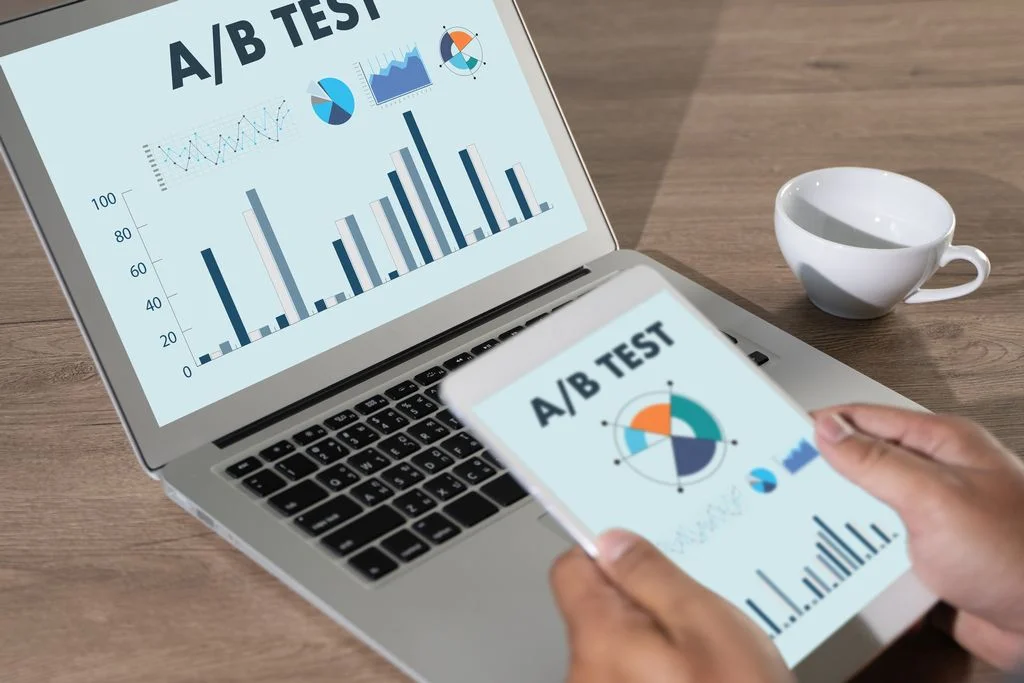 As 8 ferramentas para fazer testes A/B mais utilizadas do mercado