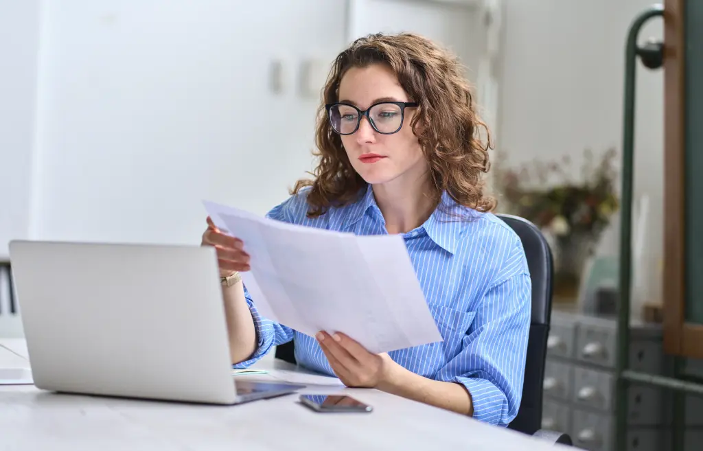 10 Estratégias de Prospecção de Vendas Essenciais para Pequenas Empresas