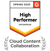 hight performer enterprise.png