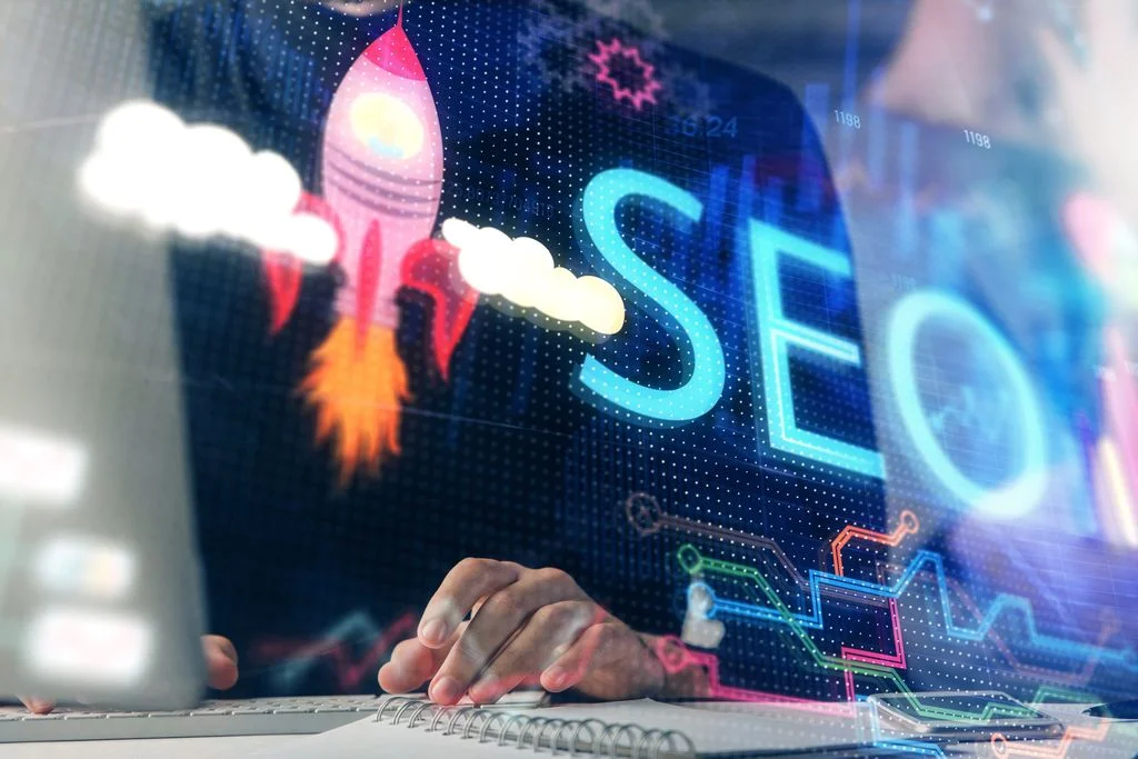 8 truques para estar no topo do Google + qual a melhor ferramenta SEO 8 truques para estar no topo do Google + qual a melhor ferramenta SEO