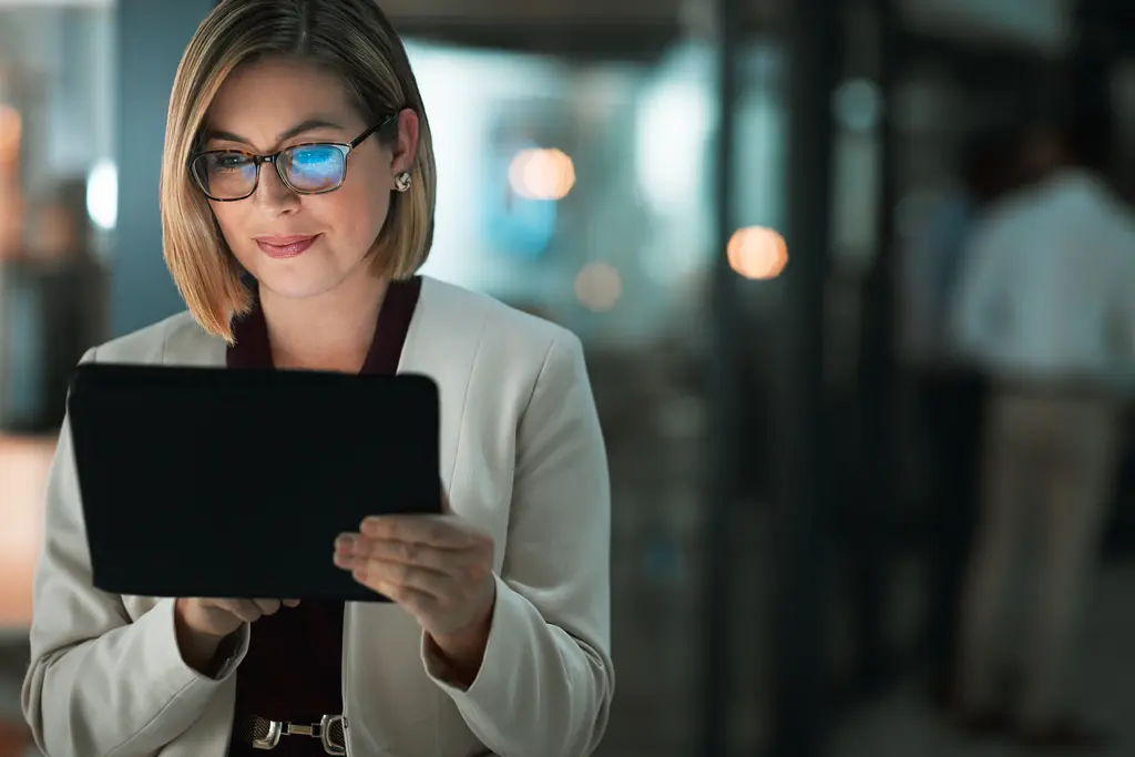 O que é um gerente de projetos digitais? 10 características importantes
