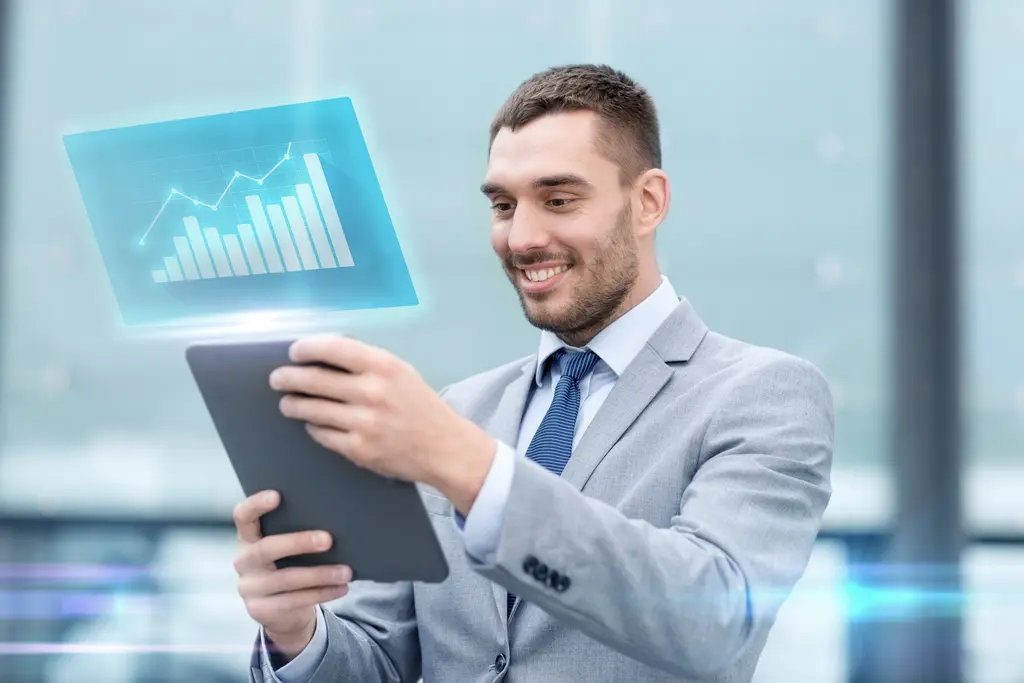 Conheça 12 ferramentas para analisar dados da sua empresa com sucesso