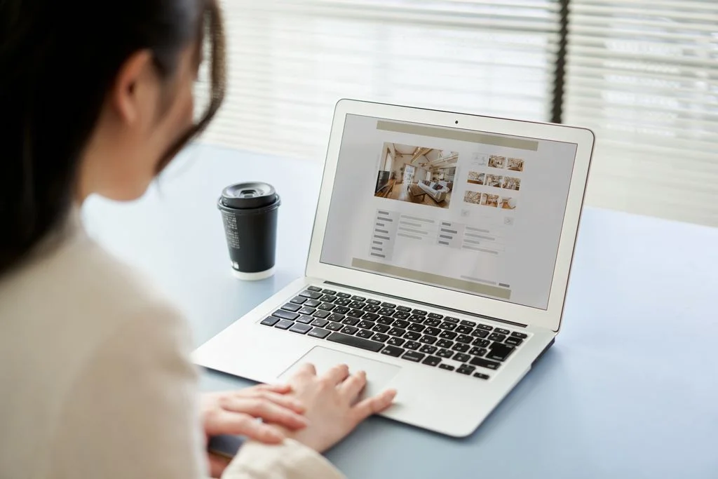 As 7 chaves para o marketing de e-commerce em 2025 As 7 chaves para o marketing de e-commerce em 2025