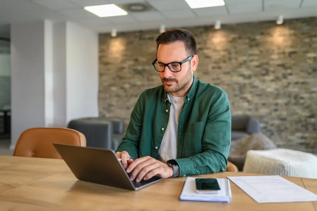 Ativação de usuários: a mensagem certa no gatilho certo para acelerar o onboarding