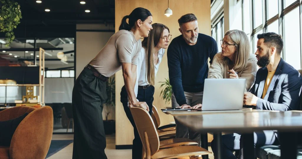 Como estruturar o seu departamento de atendimento ao cliente