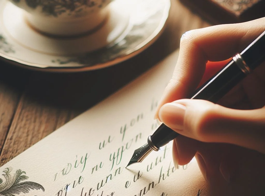 Como fazer uma copy de sucesso
