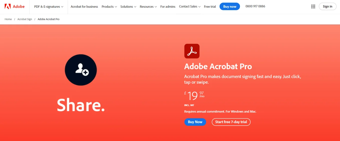 Adobe Sign.png Adobe Sign.png