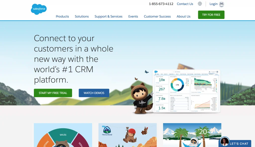 artigo salesforse.png