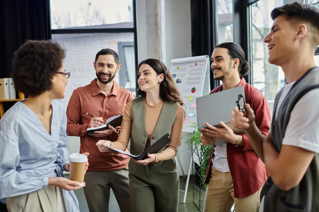 Ferramentas para Startups Brasileiras: Guia Completo de Software e Recursos para Impulsionar seu Crescimento