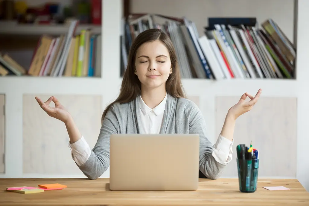 8 programas essenciais de bem-estar corporativo para promover uma cultura de trabalho saudável