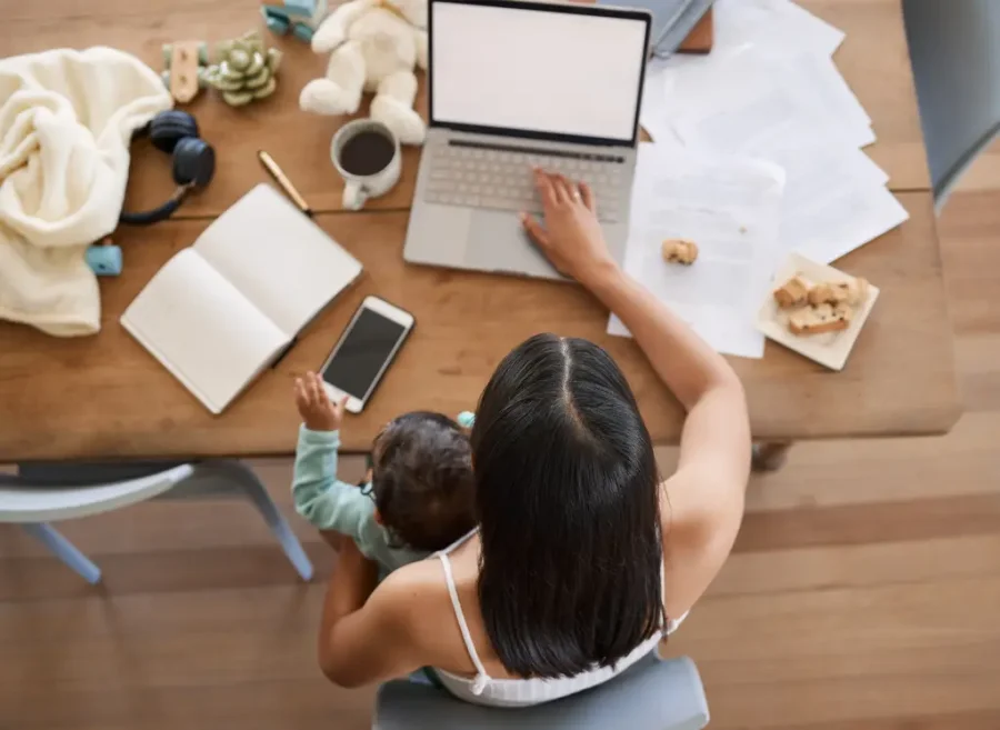 Equipes distribuídas no Brasil: as melhores estratégias para a gestão remota