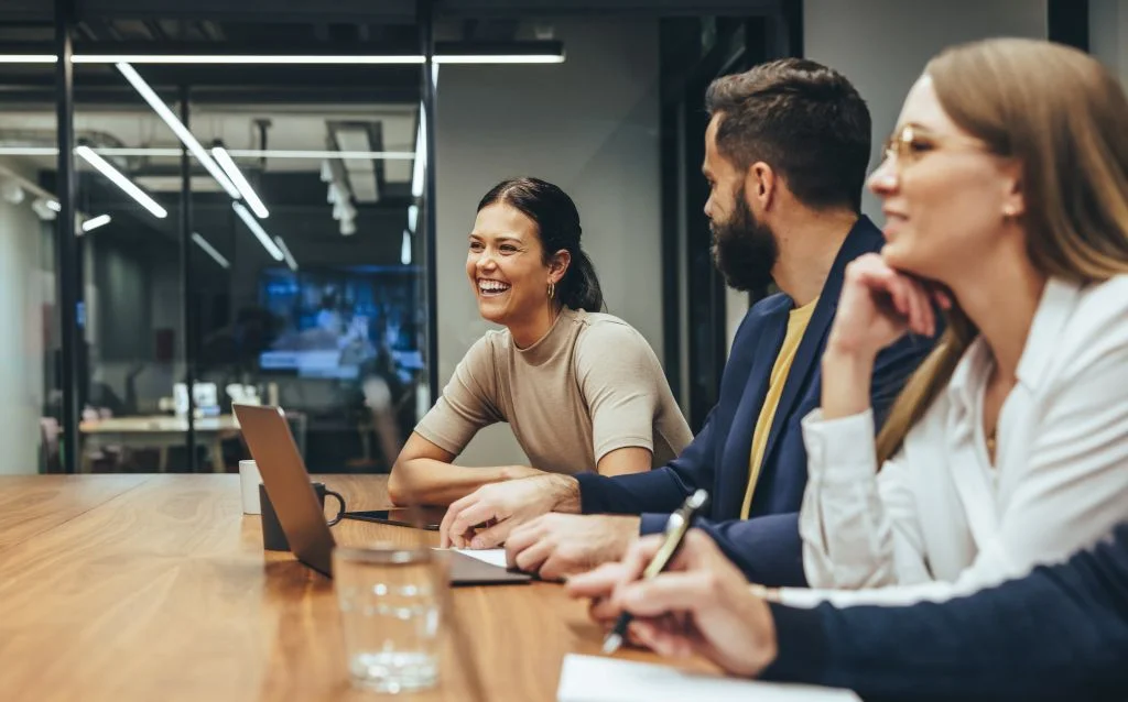 Branding para as pequenas empresas: as 10 dicas mais valiosas para começar