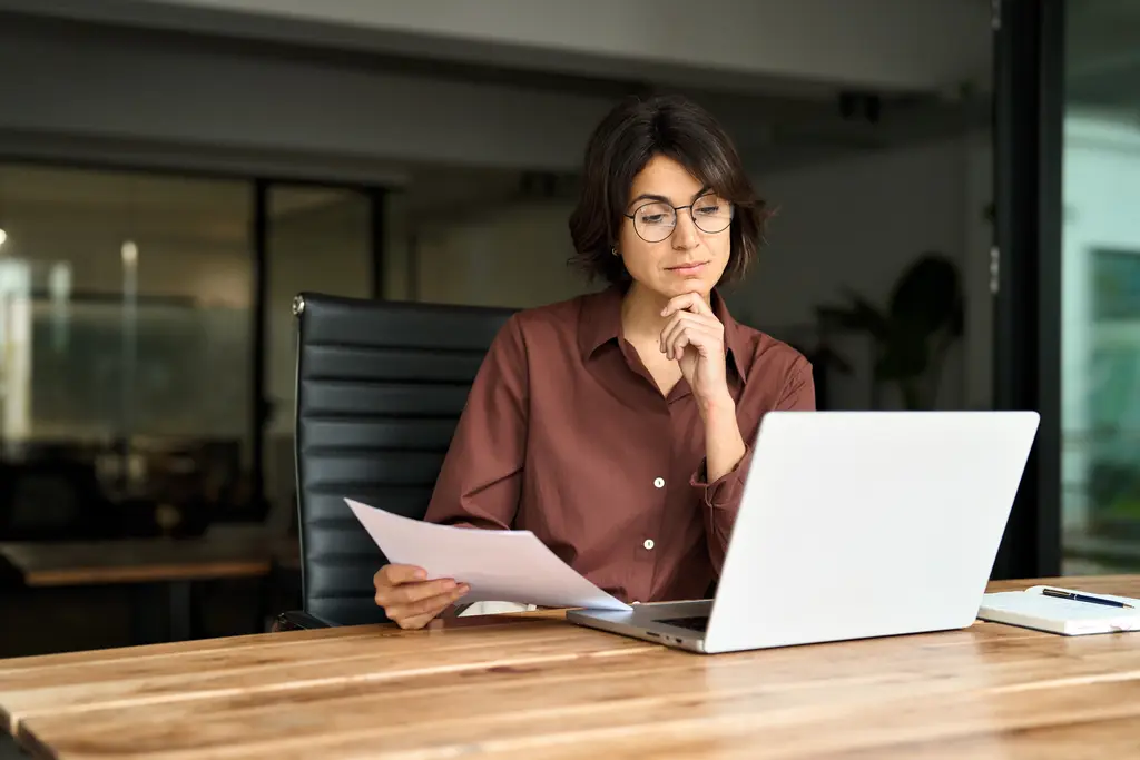 SaaS na prática: o que empresas brasileiras devem perguntar antes de contratar software SaaS na prática: o que empresas brasileiras devem perguntar antes de contratar software