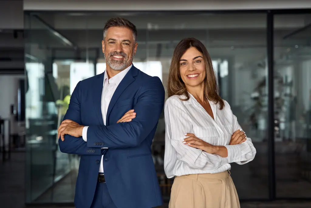 As 30 dicas de empreendedores de sucesso para o seu negócio funcionar