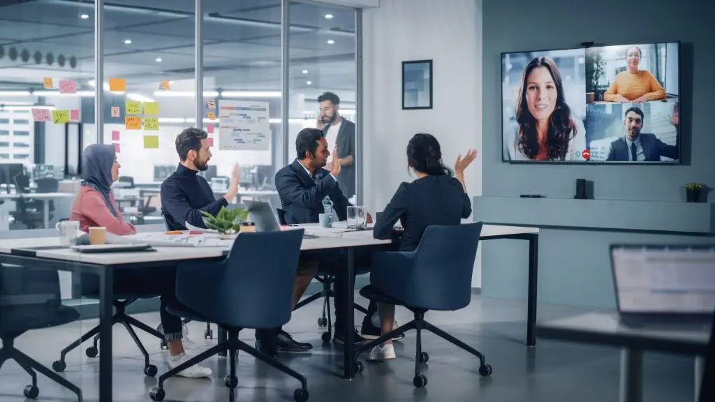 8 Vantagens do CRM para Advogados e Escritórios Jurídicos