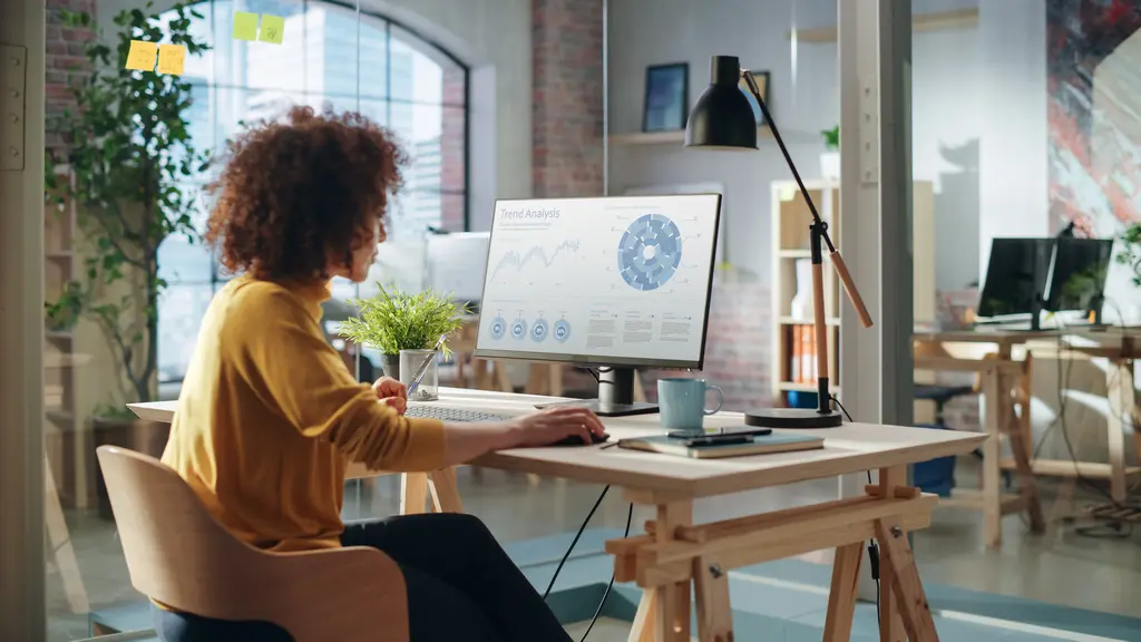 Bitrix24 ou Slack