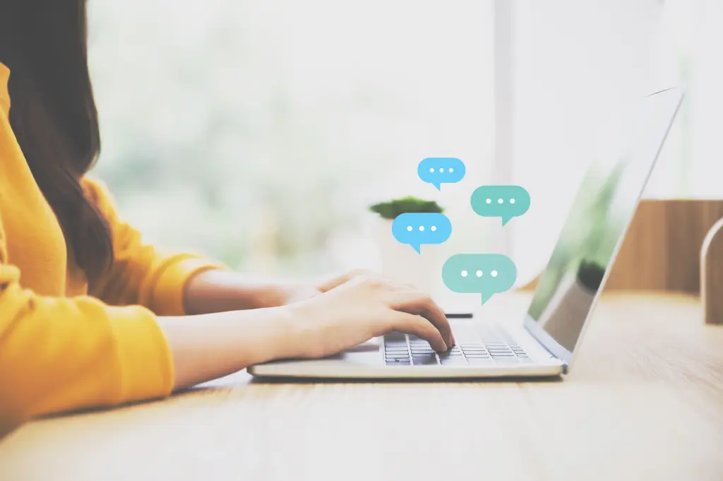 Top 7 ferramentas para enviar e-mails em massa
