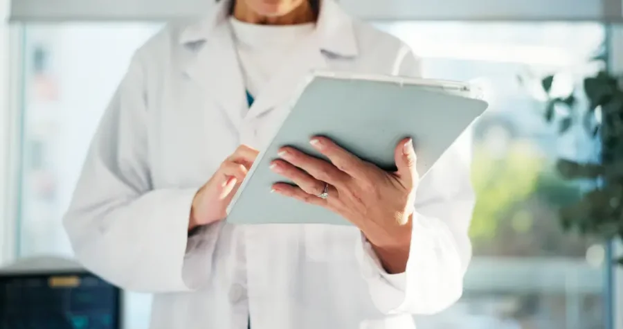 Como Melhorar o Agendamento para Salões e Clínicas: Gestão Eficiente e Redução de Faltas