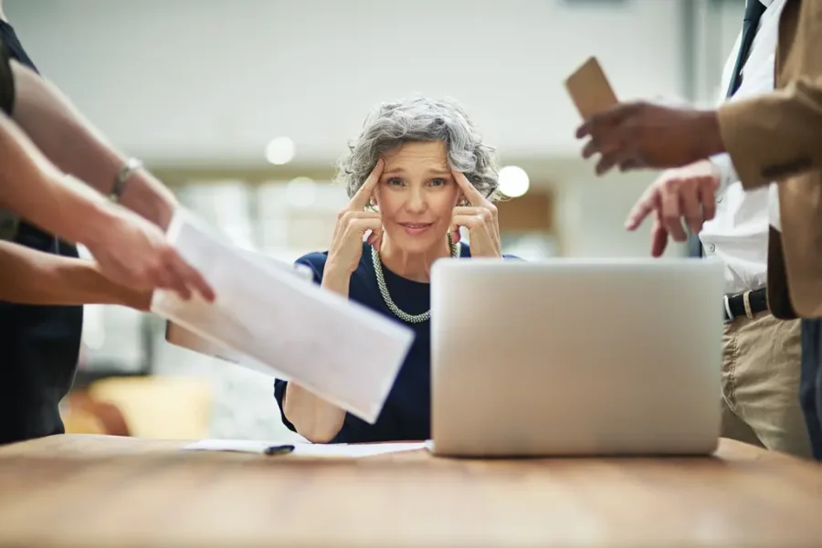 Superar o Perfeccionismo: 6 Estratégias para Cumprir Prazos e Lançar no Tempo Certo