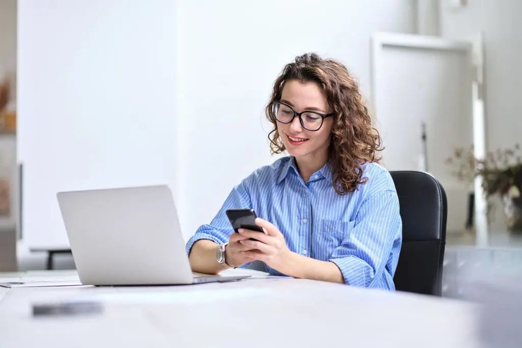 Dicas para Coordenar Agendas com Clientes com Eficiência