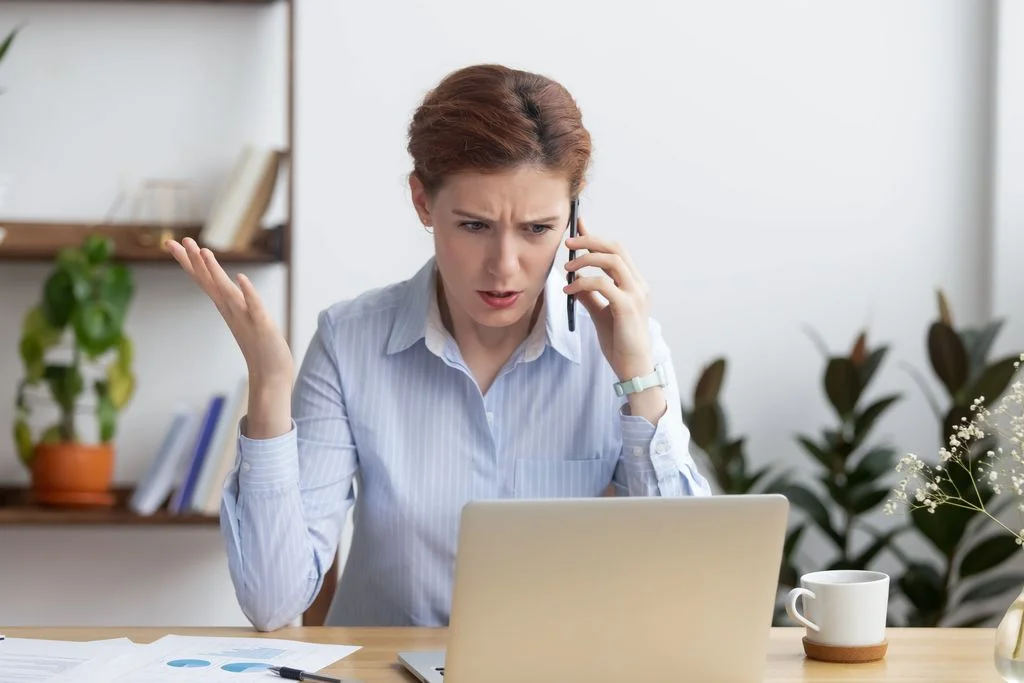 10 armadilhas críticas nas estratégias de comunicação interna 