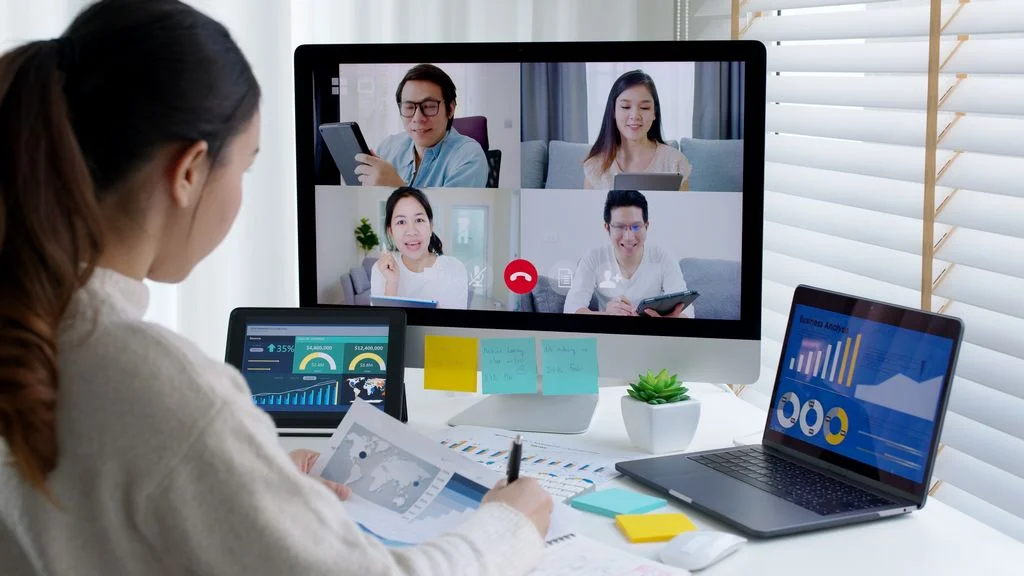 10 ferramentas essenciais de comunicação interna que toda organização precisa para ter sucesso