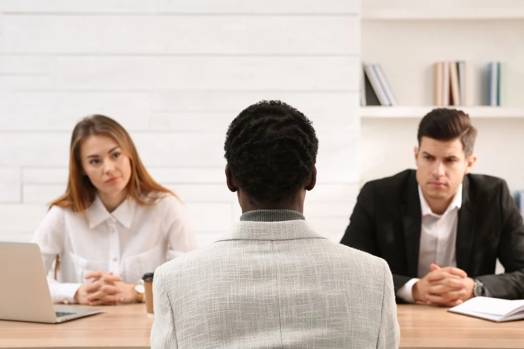 8 dicas essenciais para RH: Como gerenciar conflitos no trabalho