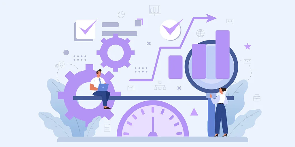 banner aprel FR_7-39 (1).jpg