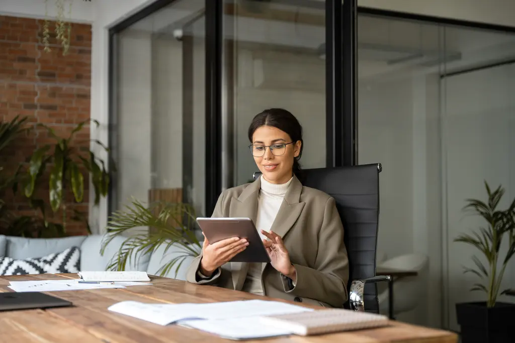 Automação de E-mail Marketing: Revolucionando as Estratégias do Varejo Brasileiro