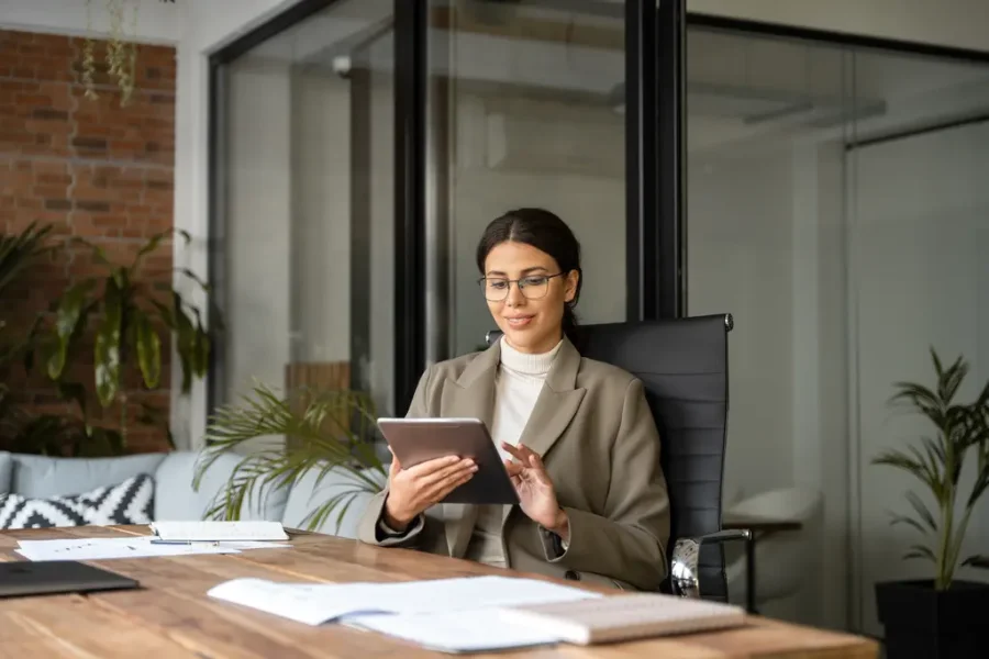 Automação de E-mail Marketing: Revolucionando as Estratégias do Varejo Brasileiro