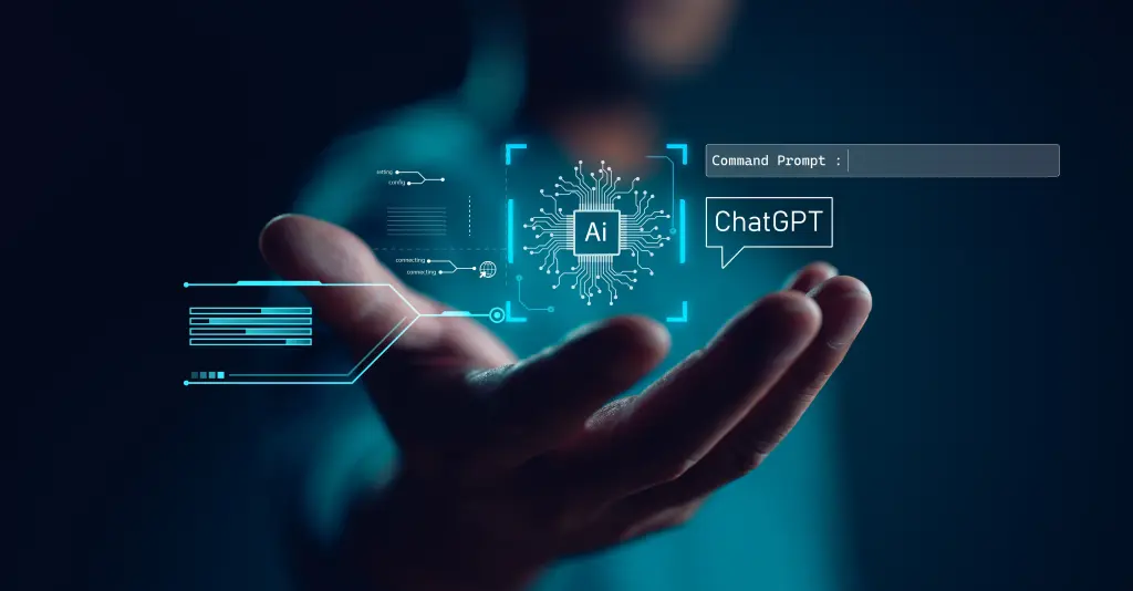 O que é inteligência artificial: 10 áreas de aplicação