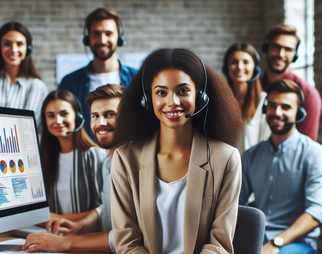 Dicas de Otimização de Projetos para Agilizar os Fluxos de Trabalho e a Eficiência