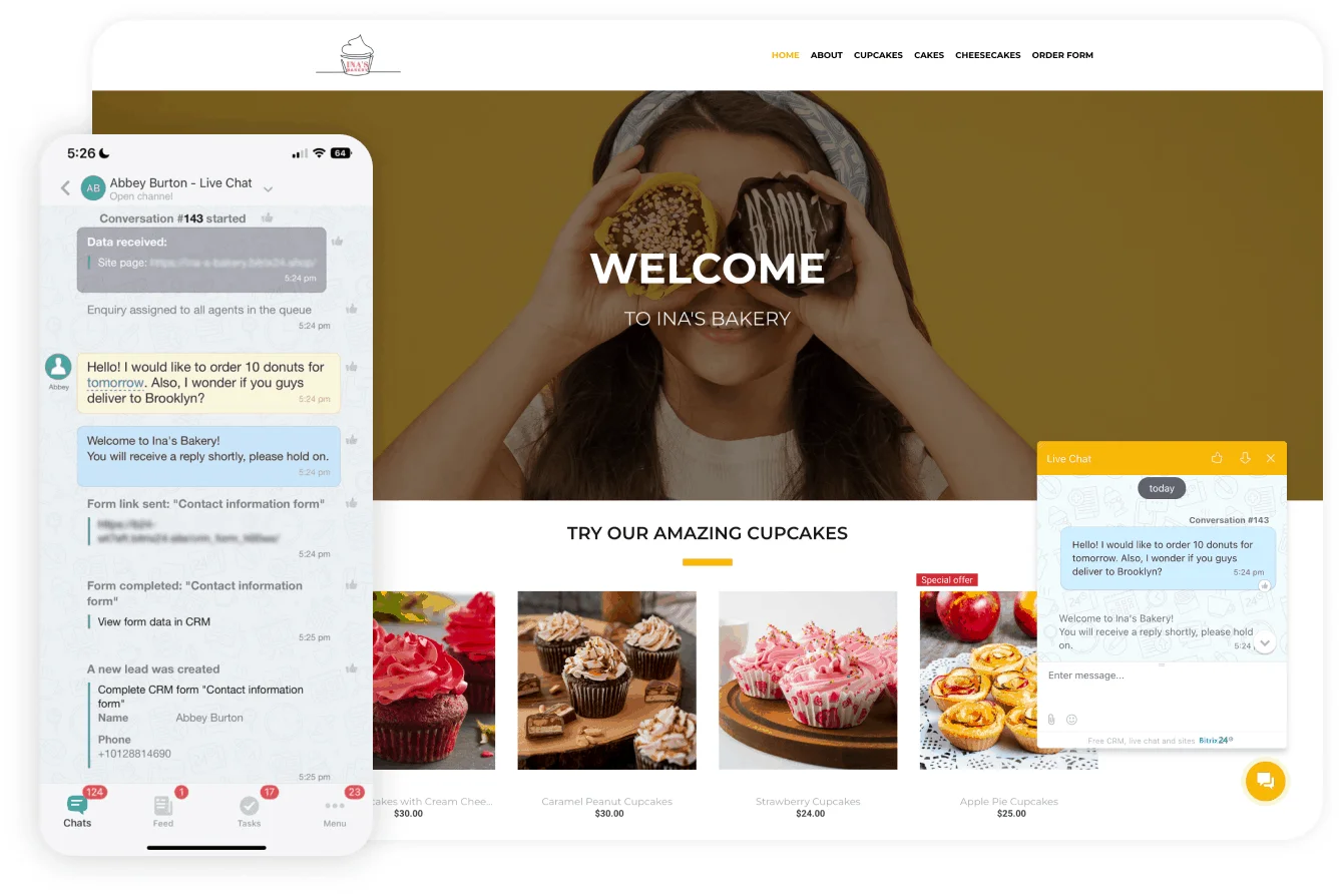 6 maneiras de um CRM para hotéis aumentar a fidelização de hóspedes